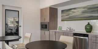 Mill Creek Apartments Gallery 8