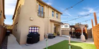 2406 Nicklaus Street Gallery 35