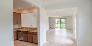 20457 Lagente Cir 20457 Lagente Cir Gallery 1