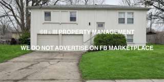 816 South Montclaire Drive Gallery 1