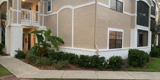 805 Boardwalk Drive #511 - 1 Gallery 1