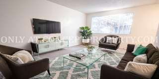 3637 South 900 East Gallery 9