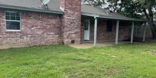 2404 Hidden Hill Drive Gallery 16