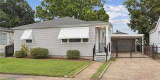 2909 IVY Place Gallery 1