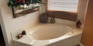 Furnished Home Summer Rental!  Avail. June 2026-October 2026 Gallery 23