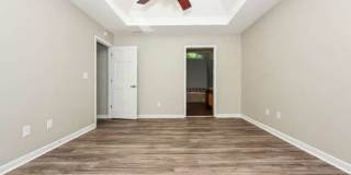 4115 Charlton Road Gallery 7