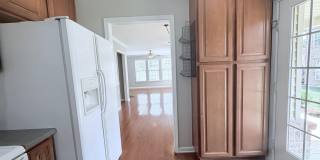 9812 Grettle Court Gallery 5