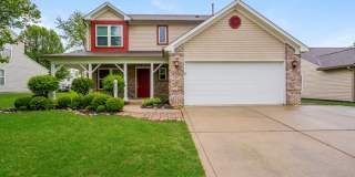 6121 East Newberry Court Gallery 1