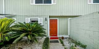 900 Brotherhood Road unit: G4 Gallery 1