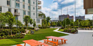 The Laurent Gallery 27