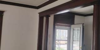 1401 West Adrian G. Hinton Avenue Gallery 13