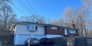 8 Sherman Drive Gallery 1