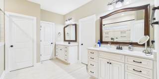 13028 Vermillion Xing Gallery 14