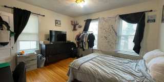 Amazing 4 bed and 2 bath in Brighton..... Gallery 1