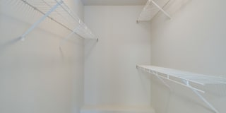 The Retreat at Sherwood Gallery 17