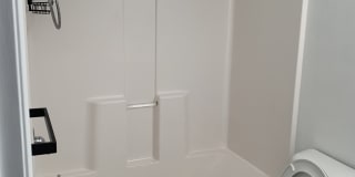 1631 Jenna Drive Gallery 8
