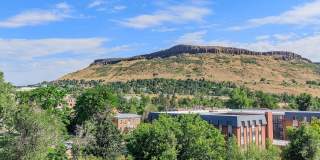 Senior Housing - Clear Creek Commons Apartments Gallery 41