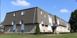 23210 Huron River Dr. - 12 Gallery 1