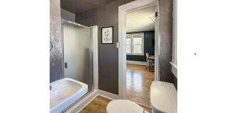 1423 4th Avenue North Gallery 18