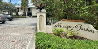 8617 SW 68th Ct Gallery 1