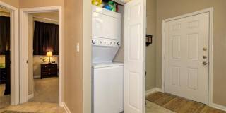 3BR/2BA Fort Myers Condo in Bellamar at Beachwalk — $1,650/mo Gallery 25