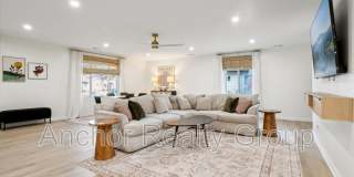 630 Orangewood Drive Gallery 9