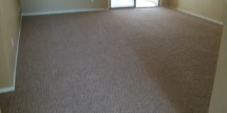 3BED 2BATH in Apache Junction Gallery 1