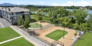 Camden Lakeway Gallery 34