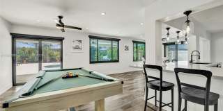 915 NW 7th Street, Dania Beach, FL 33004 Gallery 5