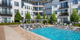 VV&M Apartments Gallery 9