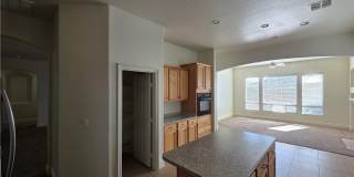 10717 REFECTORY Avenue Gallery 14