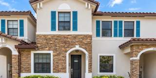 11531 SW 150th Pl Gallery 1