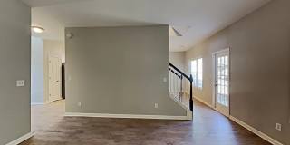 5304 Ray Place Gallery 1