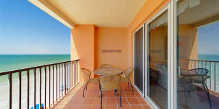 16450 GULF Boulevard Gallery 43