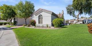 8292 E CORTEZ Drive Gallery 3