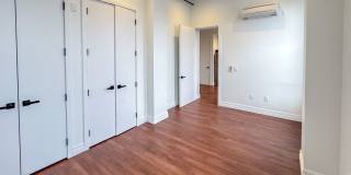 105 Court Street - The James English Building! Gallery 14