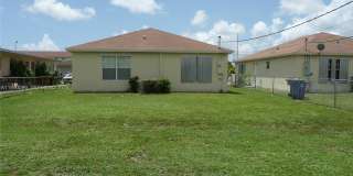 841 NW 10th Street Gallery 2