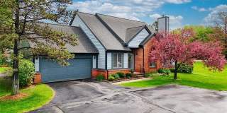 2799 Lochmoor Boulevard Gallery 1