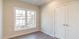 Manor Flats Gallery 9