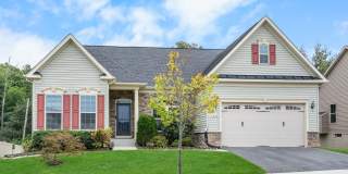 7570 ARUNDEL WOODS Drive Gallery 1