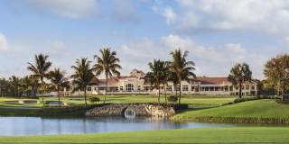 3 Bermuda Lake Drive Gallery 85