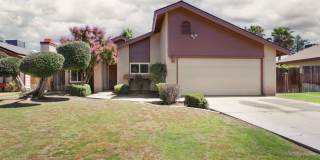 7416 Hachita Court Gallery 1