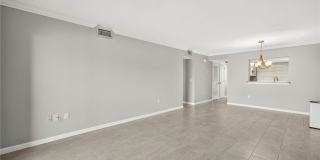 7430 Lake Breeze Drive Gallery 8