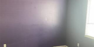 8316 SUMMERSIDE LANE Gallery 16