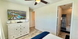 3117 CARIBBEAN SOUL DRIVE Gallery 21