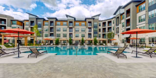 OXLY Apartments Gallery 13