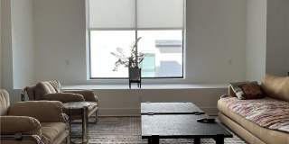 108 Park Place Gallery 6