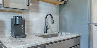 422 Lexington Avenue - 15 Gallery 1