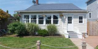 180 Cottage Walk Gallery 1