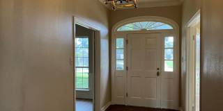 Beautiful Town South 4BR/4BA Gallery 7